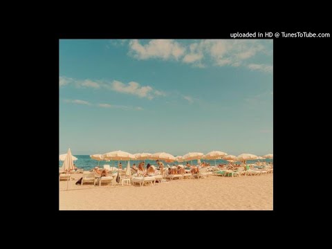 [FREE] LAID BACK TYPE BEAT “Wavves” 2021