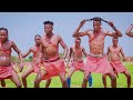 DAWA DAWA FT NYANDA MASOME DUNIA OFFICIAL VIDEO Dir Kali Boy 0747040959