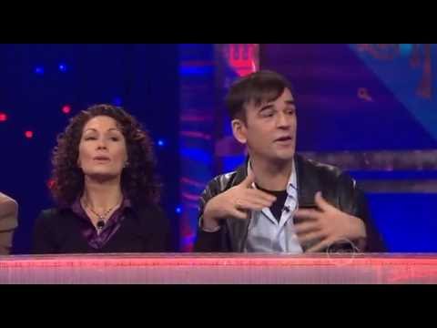 Good News Week 2010.07.05 - S08E20