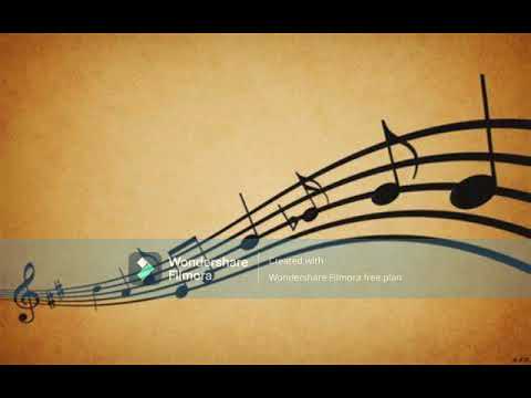 Petrică și Narcis - Îți mulțumim Doamne