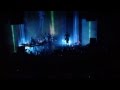 Shake and Tremble - Django Django @ KOKO