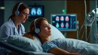 Scientists CAN'T Explain Why This Strange Audio Stops People from Worrying (Emotionally Addictive)