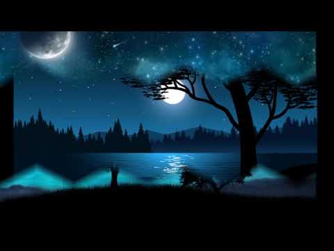 L'amore Diventa Poesia - Massimo Ranieri