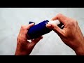 MOVE DAILY SPORTS CARE Sport Recover Body Spray Starterset 150ml — video 3