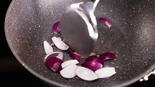 Vídeo del producto