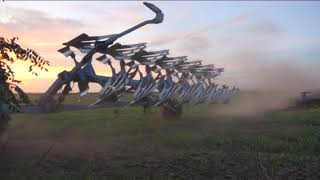 HÍREK A TERMÉSZETBŐL