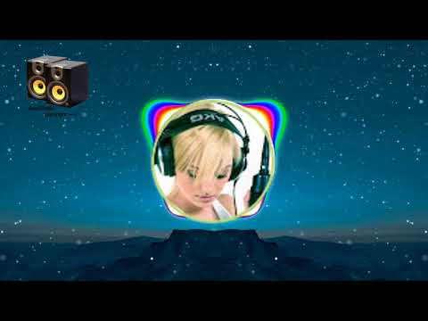 Marsha Raven -  S O S  Remix 2017