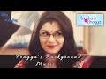 Kunkum Bhagya Background Music Pragya S Background Music