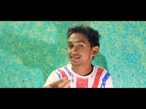 Kishan yadav hasi ban gye cover song 