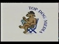 Top Dog Media Scholastic Weston Woods 2000