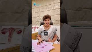 Download lagu Do all moms need a cut during normal delivery? | Dr Supriya Puranik mp3 Download lagu Do all moms need a cut during normal delivery? | Dr Supriya Puranik mp3