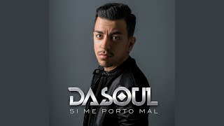 Pa Que Lo Bailen En La Disco