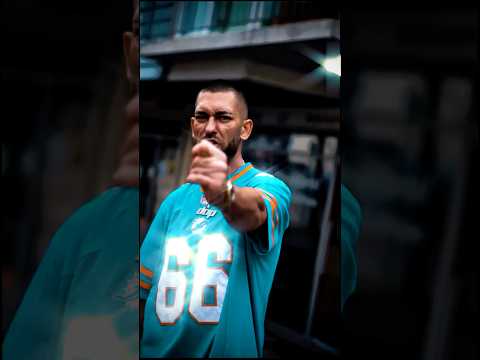 DOP X RAW ROB X TAMO - IRONIC 💎OUT NOW🔫#dop #clanmusic #ironic