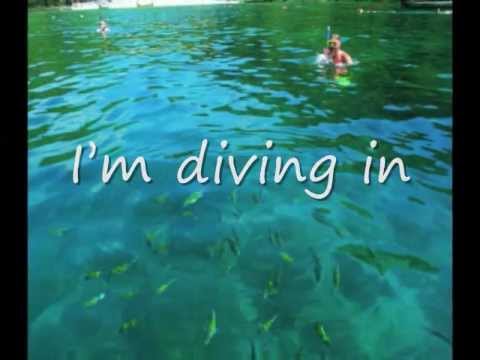 Dive Steven Curtis Chapman