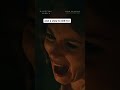 A Haunting In Venice | Bed And Breakfast | Now Playing
