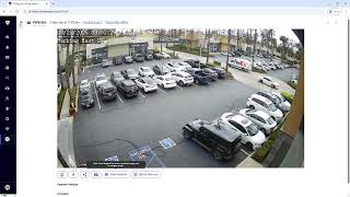 AI Search