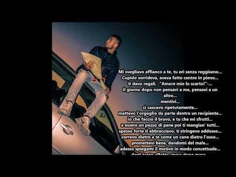 AKSTEL - Leonida Freestyle