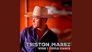 Wish I Could Dance Music Video