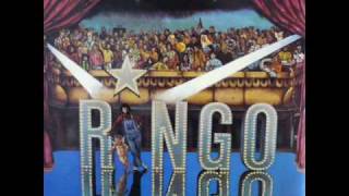 You&#39;re Sixteen You&#39;re Beautiful and You&#39;re Mine / Ringo Star