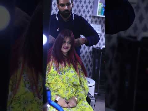 Bridal Makeup Artist portfolio by Style Professional in Delhi - Photo 0 Bridal Makeup Artist portfolio by Style Professional in Delhi - Photo 0