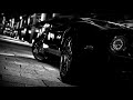 Kevin Gates - Change Lanes (Bass Boosted) Kevin Gates - Change Lanes (Bass Boosted)