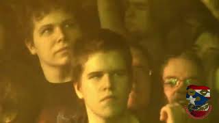 AMON AMARTH - A Fury Divine