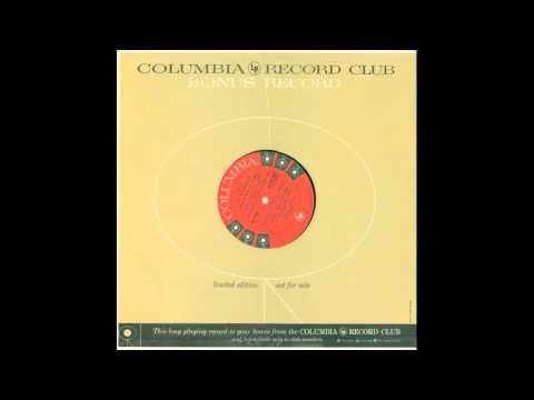 St. James Infirmary - Louis Armstrong and his Savoy Ballroom Five (Original Vinyl Rip)