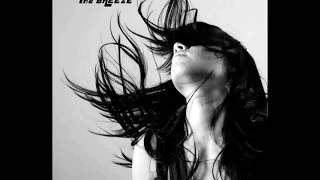 paper HEART - The Breeze Ep [EP Release]