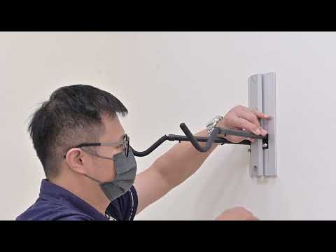 Комбинезон рабочий черно-красный YATO XXL (YT-8034) Комбинезон рабочий черно-красный YATO XXL (YT-8034)