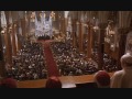 Sister Act Chanson