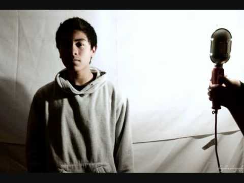 Let Me Take You Out - Bryan J ft. Travis Porter (Cover/Remix) - MattQ