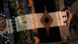 Ramon Ayala Y Sus Bravos Del Norte  &quot;Juramos Amarnos&quot; video oficial