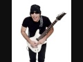 Joe Satriani - Chords of Life