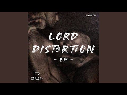 Lord Distortion
