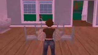 Видео 1 к игре There