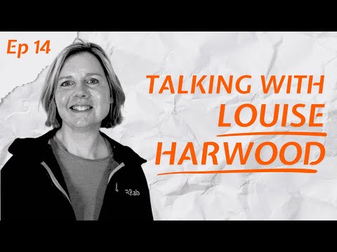 Walfinch Home Care Guildford and Woking video.