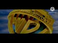 Dream Logo Combos Warner Bros 75 Years Entertaining The World 1998 Timeline ATTF