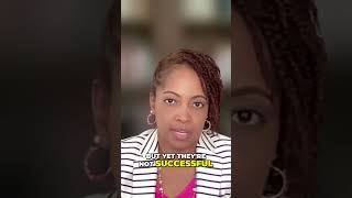 Failed Your Nursing Exam? Why Confidence Isn't Enough!