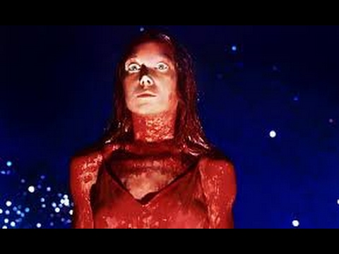 PINO DONAGGIO   -  BUCKET OF BLOOD