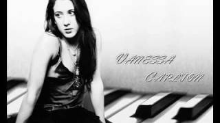 Home by Vanessa Carlton lyrics