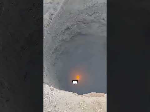 Jak sprawdzić czy poziom tlenu jest odpowiedni? 😨