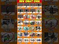 All Cheat Code India Bike Driver 3D Game Ka New Update Subscribe Gaming Indianbikesd