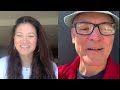 Jenny Samaniego Of Conexión Chocolate Ecuador On Making Origin Chocolate With David Upchurch