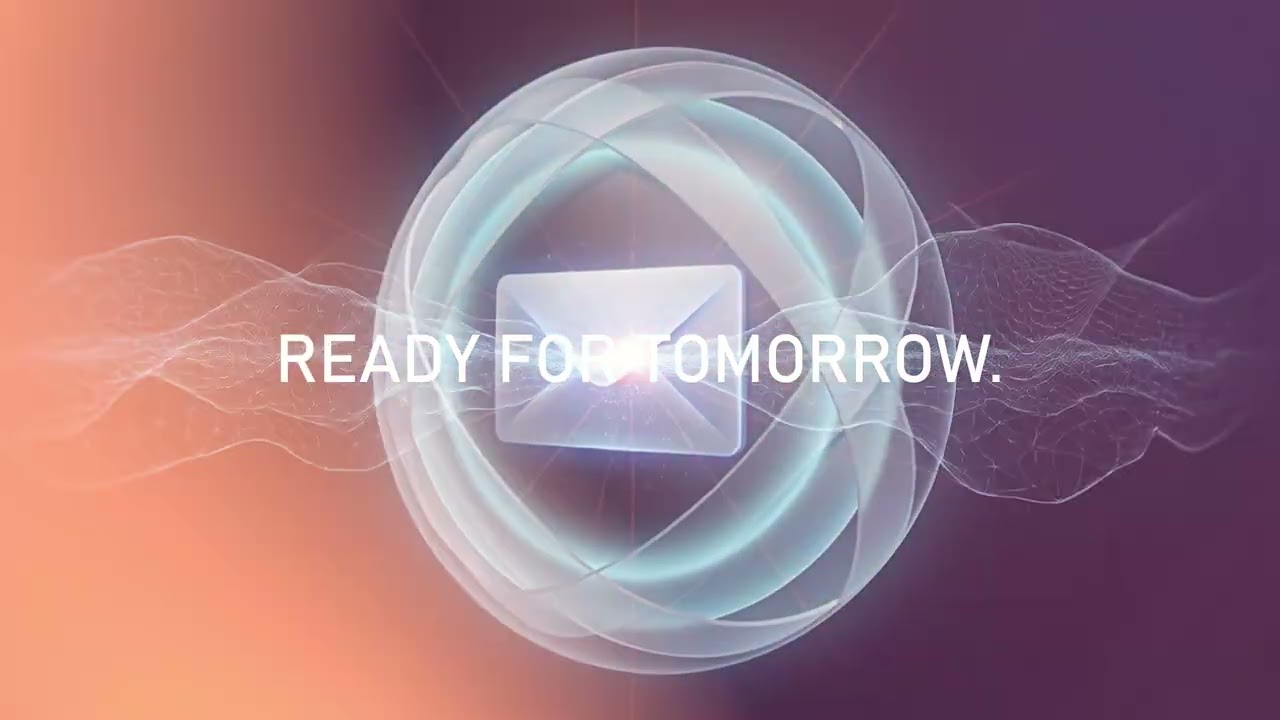 Emora: New Generation Quantum Resistant Email is now here for Just 99 cent per month