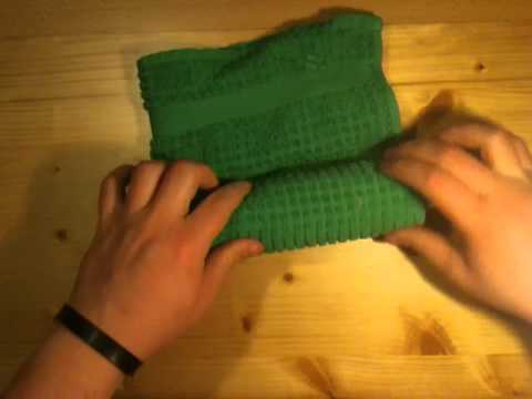 flashlight selber bauen sperma contest flashlight selber bauen sperma contest