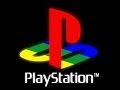 Playstation 1 - Demo Disc 31,34,36,37 - 1997,1998 ...