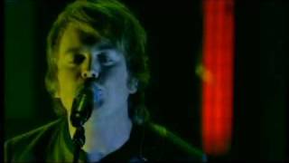 Figurines - Let's Head Out (Live)