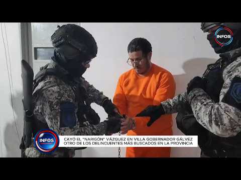 INFOS  PROGRAMA  17 06 26