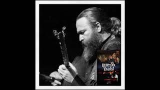 İncecikten bir kar yağar (Elif Türküsü) - Özer Özel (Kurtlar Vadisi Dizi Müzikleri)