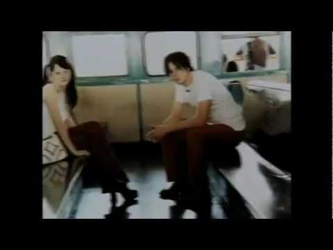 The White Stripes - Hello Operator